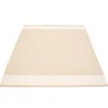 Pappelina Edit matta, 140 x 200 cm, beige