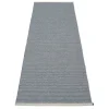 Pappelina Mono matta, 85 x 260 cm,