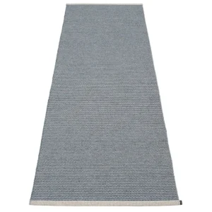 Pappelina Mono matta, 85 x 260 cm,
