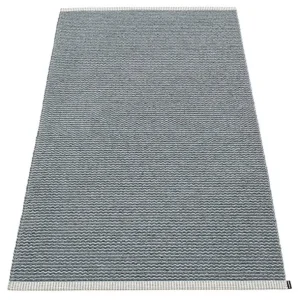 Pappelina Mono matta, 85 x 160 cm,