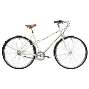 Pelago Bicycles Capri cykel, M,