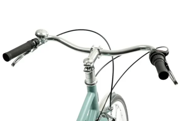 Pelago Bicycles Capri cykel, M,