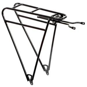 Pelago Bicycles Commuter Rear Rack,