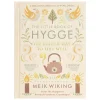 Penguin Books The Little Book of Hygge: The Danish Way to Live Well