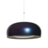 Petite Friture Brush pendellampa, stor, 60 cm, beetle