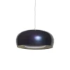 Petite Friture Brush pendellampa, liten, 35 cm, beetle