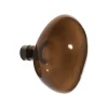 Petite Friture Bubble krok, stor,