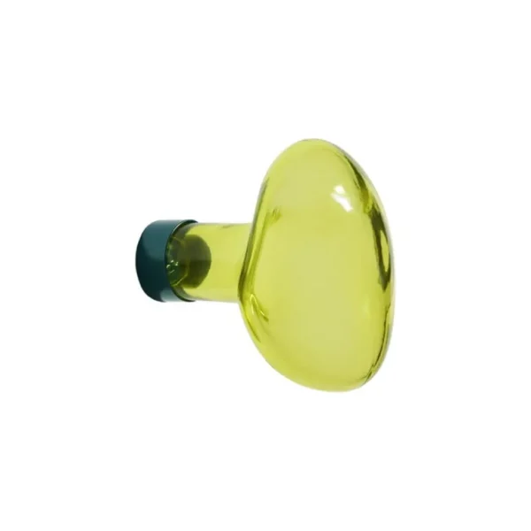 Petite Friture Bubble krok, liten,
