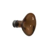 Petite Friture Bubble krok, liten,