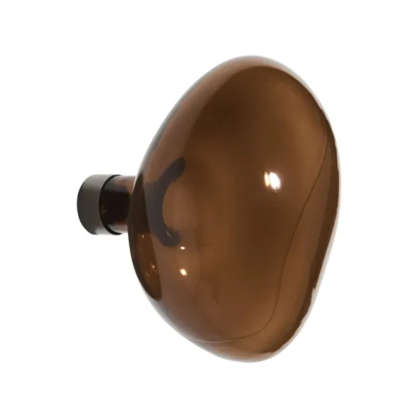 Petite Friture Bubble krok, stor,