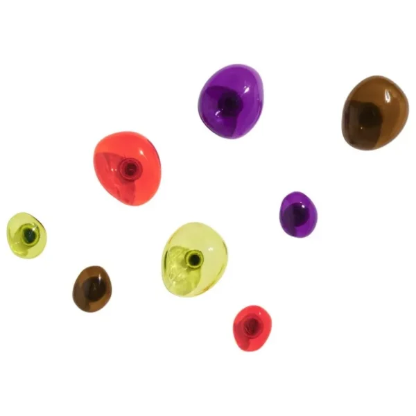 Petite Friture Bubble krok, stor,