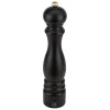 Peugeot Paris U'Select pepparkvarn, 30 cm, choco