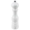 Peugeot Paris U'Select pepparkvarn, 30 cm, glossy white