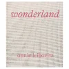 Phaidon Annie Leibovitz: Wonderland