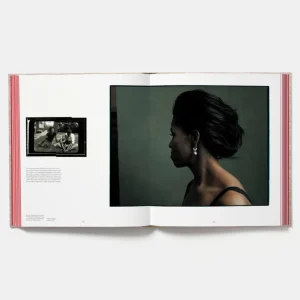 Phaidon Annie Leibovitz: Wonderland