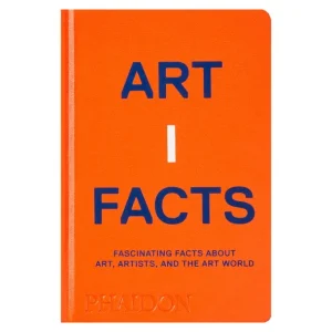 Phaidon Artefakter