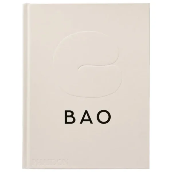 Phaidon BAO