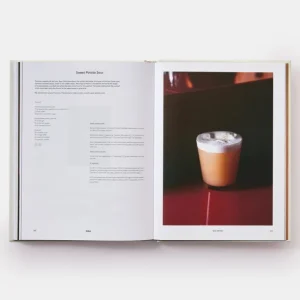 Phaidon BAO