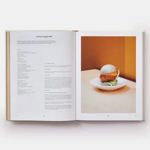 Phaidon BAO