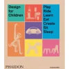 Phaidon Design for Children