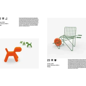 Phaidon Design for Children