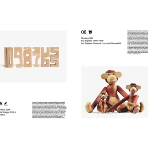 Phaidon Design for Children