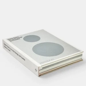 Phaidon Dieter Rams: As Little Design as Possible