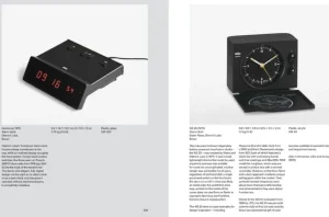 Phaidon Dieter Rams: The Complete Works