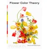 Phaidon Flower Color Theory