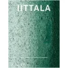 Phaidon Iittala