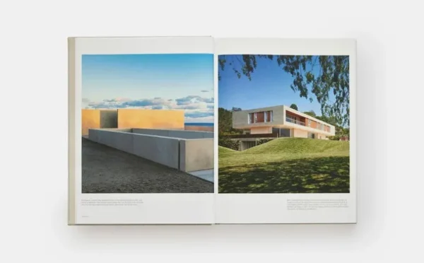 Phaidon John Pawson: Making Life Simpler