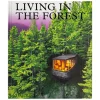 Phaidon Living in the Forest