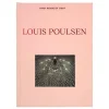 Phaidon Louis Poulsen: First House of Light