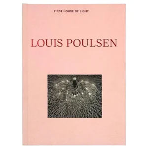 Phaidon Louis Poulsen: First House of Light