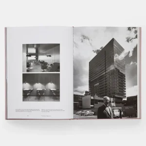 Phaidon Louis Poulsen: First House of Light