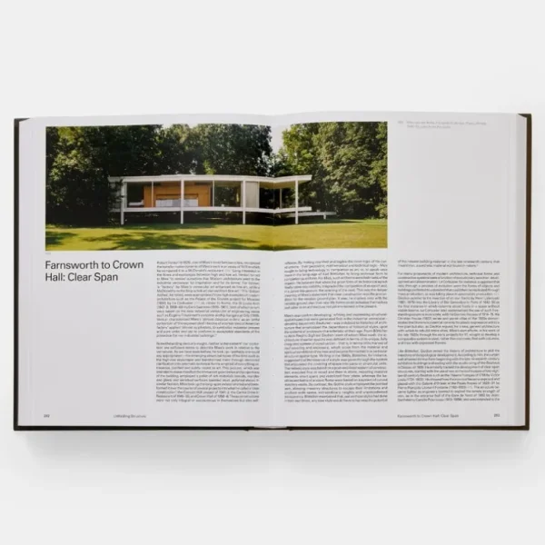 Phaidon Mies