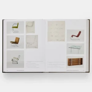 Phaidon Mies