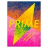 Phaidon Prime: Konstens nästa generation