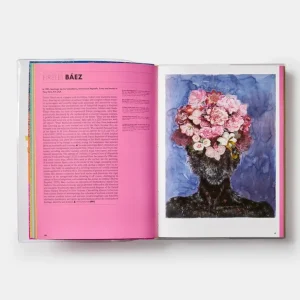 Phaidon Prime: Konstens nästa generation