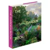 Phaidon The Garden Book