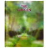 Phaidon The Garden: Elements and Styles