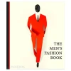 Phaidon The Men’s Fashion Book