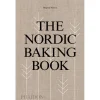 Phaidon The Nordic Baking Book