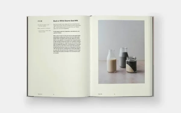 Phaidon Vegan hemma