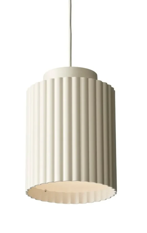 Pholc Donna 18 pendellampa, linne