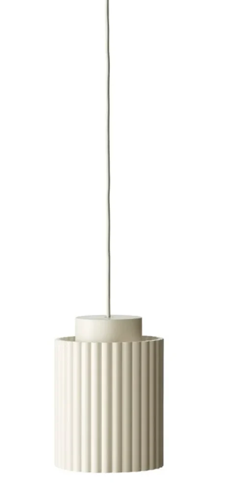 Pholc Donna 18 pendellampa, linne