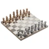 Printworks Classic - Art of Chess, speglande