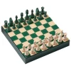 Printworks Classic - Chess