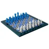 Printworks Lackad Chess - Poseidon