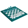 Printworks The Gambit - Lacquered Chess